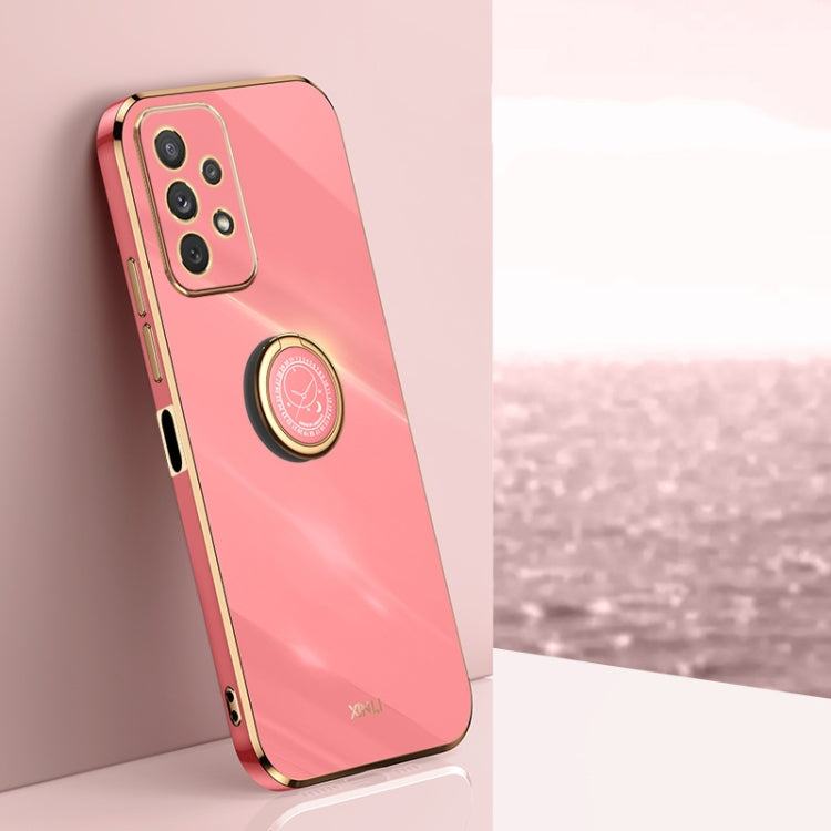 EDA004065219D.jpg@7ca884b16677887cd7aaddda67e53f20