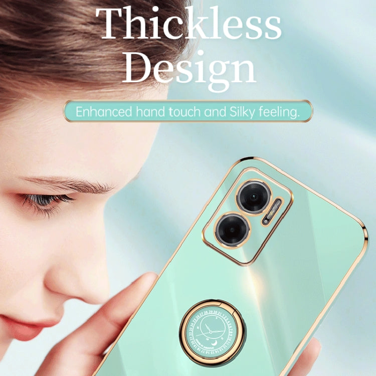 EDA004069014_B4.jpg@df17ad84aa40e60e36b63e17495cf176