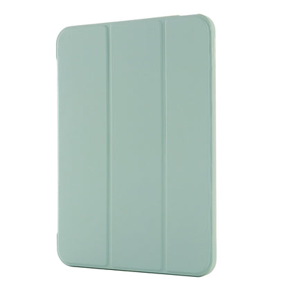 EDA004069101A_1.jpg@ed398d60365241a33e5a7001a6617242