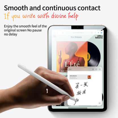 For iPad Pro 12.9 2022 / 2021 / 2020 / 2018 0.3mm Easy Install Green Light Eye-Protection Tempered Glass Film - iPad Pro 12.9 (2022) Tempered Glass by buy2fix | Online Shopping UK | buy2fix