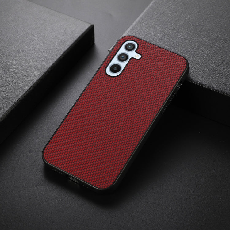 EDA004069803B_2.jpg@a5da10ba26afbc8cabaad0a4f8ab4a13