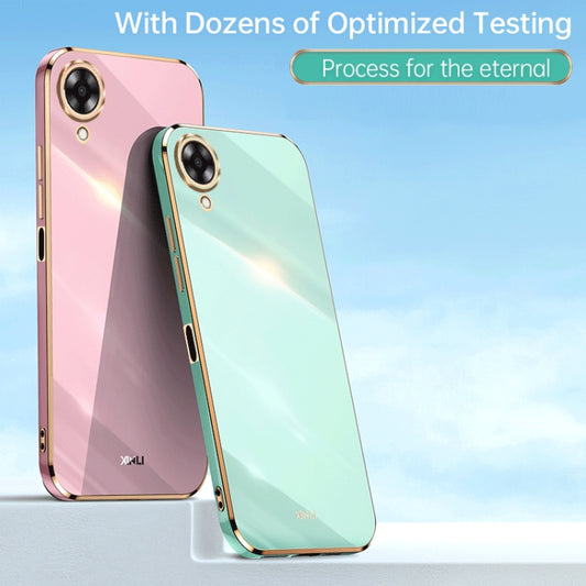 EDA004079007_B1.jpg@fbe81ba41d80a9c1e8e9ee7b0e61400e