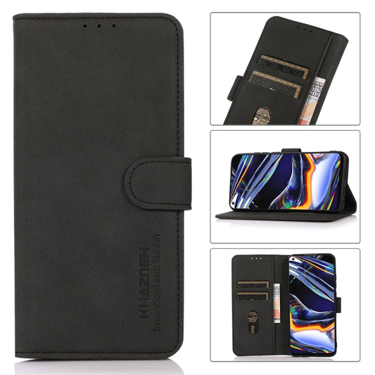 EDA004087902A.jpg@68d656a71af00be554ee81b7d2f70713