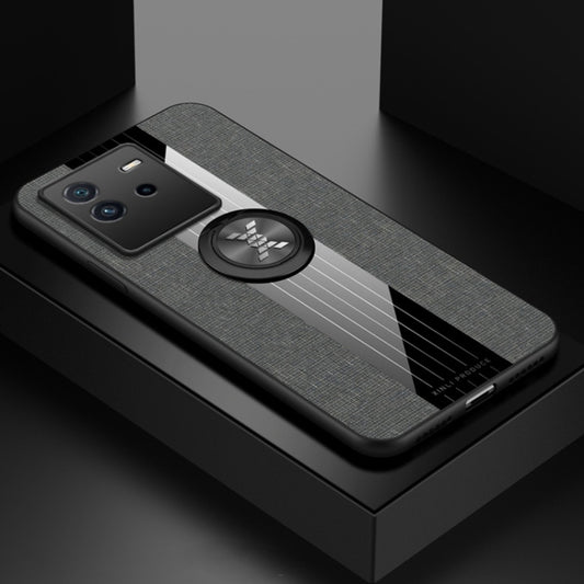 EDA004102309B.jpg@b5a6cbf4377faec0f24ef8ec45278c3d