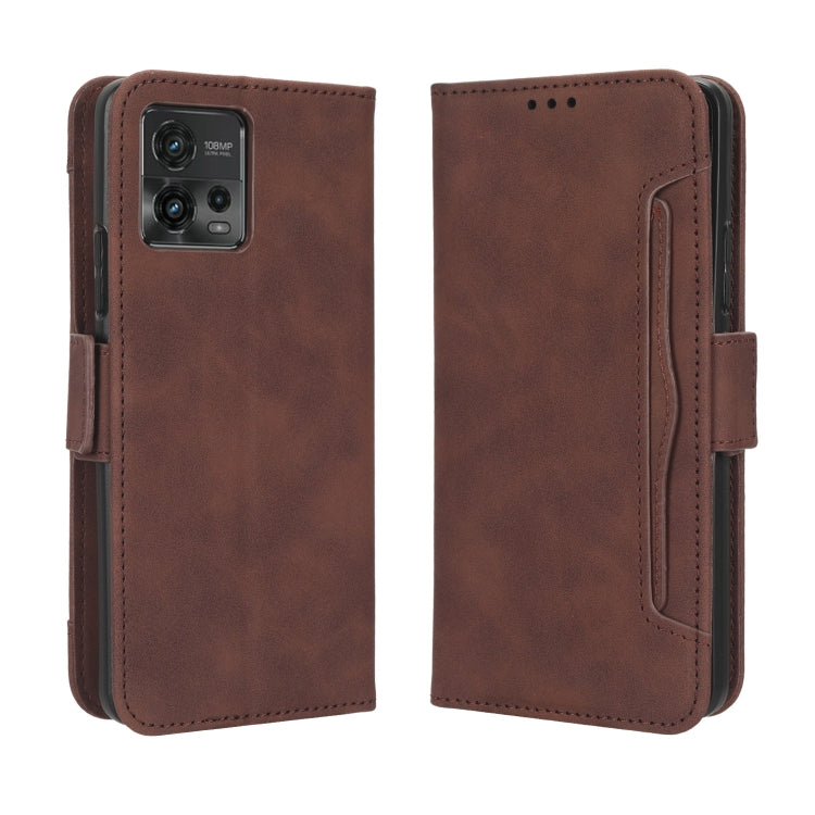 EDA004123522E_1.jpg@6c5b54e5518b3814235791ef02a6421f