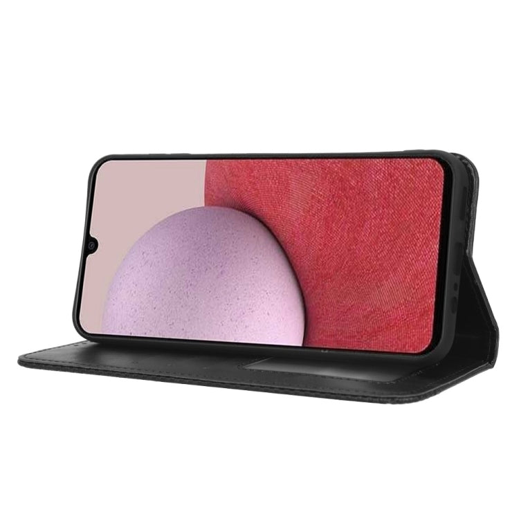 EDA004125521A_3.jpg@59fbc3a731645f89bcf1008ca4fde912