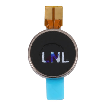 For Samsung Galaxy A12 SM-A125 10pcs Vibrating Motor - Vibrating Motor by buy2fix | Online Shopping UK | buy2fix