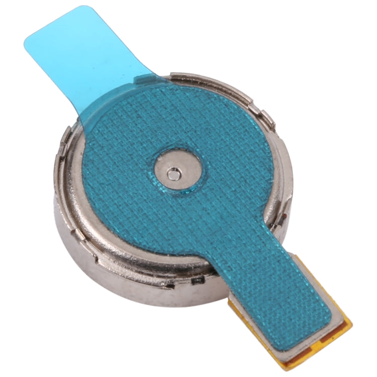 For Samsung Galaxy A20S SM-A207 10pcs Vibrating Motor - Vibrating Motor by buy2fix | Online Shopping UK | buy2fix