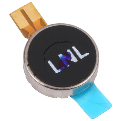 For Samsung Galaxy M23 SM-M2136 10pcs Vibrating Motor - Others by buy2fix | Online Shopping UK | buy2fix