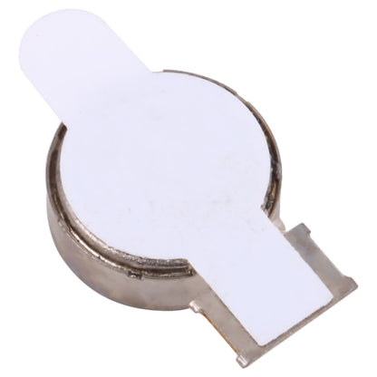 For Samsung Galaxy M20 SM-M205 10pcs Vibrating Motor - Others by buy2fix | Online Shopping UK | buy2fix