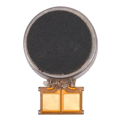 For Samsung Galaxy A52 SM-A525 10pcs Vibrating Motor - Vibrating Motor by buy2fix | Online Shopping UK | buy2fix