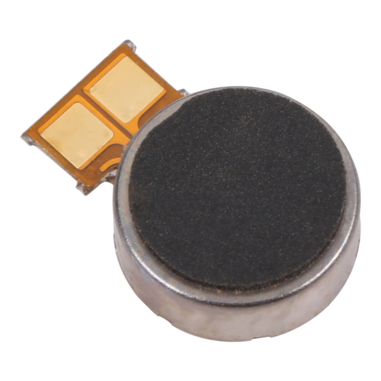 For Samsung Galaxy A32 5G SM-A326 10pcs Vibrating Motor - Vibrating Motor by buy2fix | Online Shopping UK | buy2fix