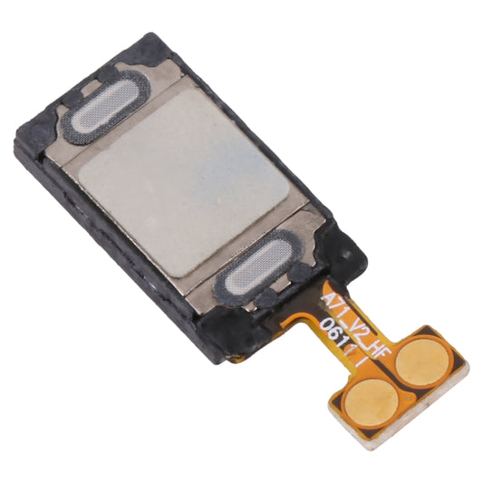For Samsung Galaxy A32 5G SM-A326 10pcs Earpiece Speaker - Earpiece Speaker by buy2fix | Online Shopping UK | buy2fix
