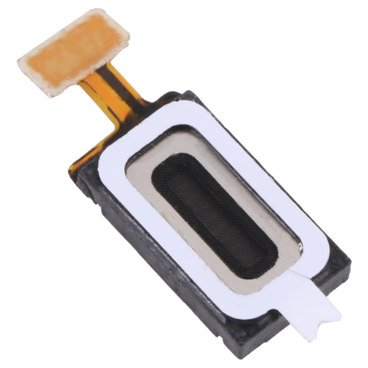 For Samsung Galaxy A32 5G SM-A326 10pcs Earpiece Speaker - Earpiece Speaker by buy2fix | Online Shopping UK | buy2fix