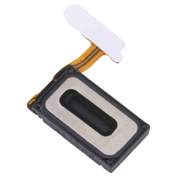 For Samsung Galaxy A10E SM-A102 10pcs Earpiece Speaker - Earpiece Speaker by buy2fix | Online Shopping UK | buy2fix