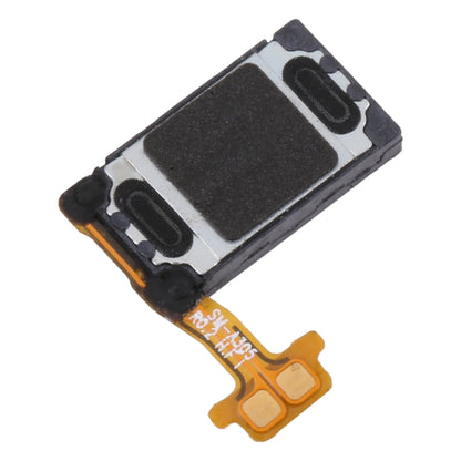 For Samsung Galaxy A10E SM-A102 10pcs Earpiece Speaker - Earpiece Speaker by buy2fix | Online Shopping UK | buy2fix