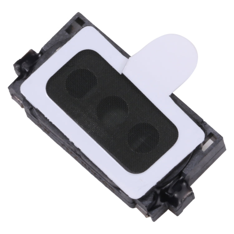 For Samsung Galaxy A32 SM-A325 10pcs Earpiece Speaker - Earpiece Speaker by buy2fix | Online Shopping UK | buy2fix