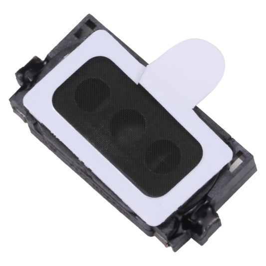 For Samsung Galaxy M31S SM-M317 10pcs Earpiece Speaker - Earpiece Speaker by buy2fix | Online Shopping UK | buy2fix