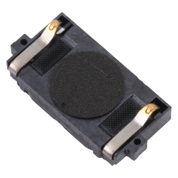 For Samsung Galaxy M31S SM-M317 10pcs Earpiece Speaker - Earpiece Speaker by buy2fix | Online Shopping UK | buy2fix