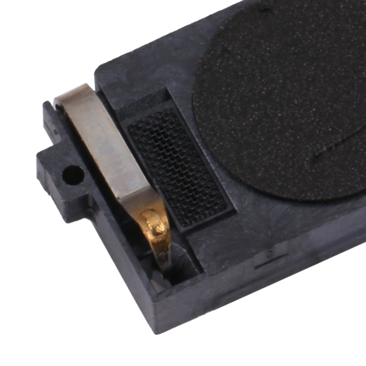 For Samsung Galaxy M31S SM-M317 10pcs Earpiece Speaker - Earpiece Speaker by buy2fix | Online Shopping UK | buy2fix