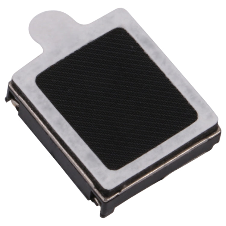 For Samsung Galaxy A02S SM-A025 10pcs Earpiece Speaker - Earpiece Speaker by buy2fix | Online Shopping UK | buy2fix