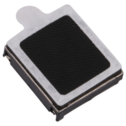 For Samsung Galaxy A03 SM-A035 10pcs Earpiece Speaker - Earpiece Speaker by buy2fix | Online Shopping UK | buy2fix