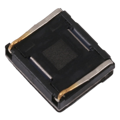 For Samsung Galaxy A03 SM-A035 10pcs Earpiece Speaker - Earpiece Speaker by buy2fix | Online Shopping UK | buy2fix