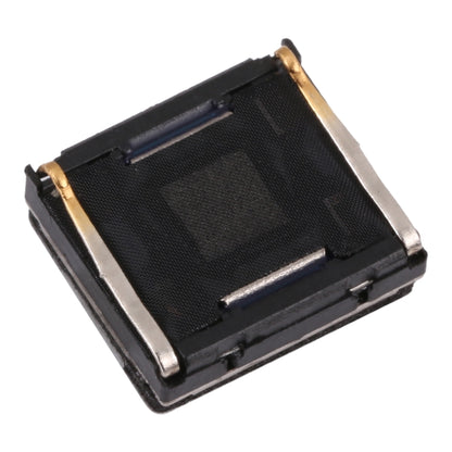 For Samsung Galaxy A03 SM-A035 10pcs Earpiece Speaker - Earpiece Speaker by buy2fix | Online Shopping UK | buy2fix