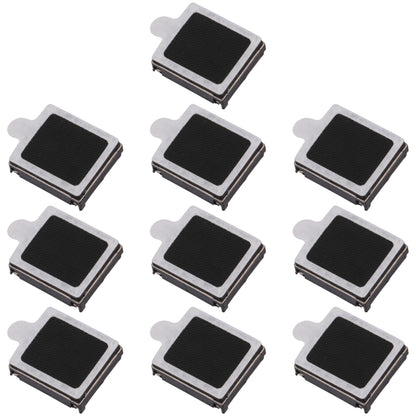 For Samsung Galaxy A22 5G SM-A226 10pcs Earpiece Speaker - Earpiece Speaker by buy2fix | Online Shopping UK | buy2fix