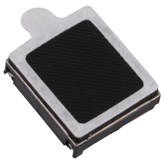 For Samsung Galaxy A04 SM-A045 10pcs Earpiece Speaker - Earpiece Speaker by buy2fix | Online Shopping UK | buy2fix
