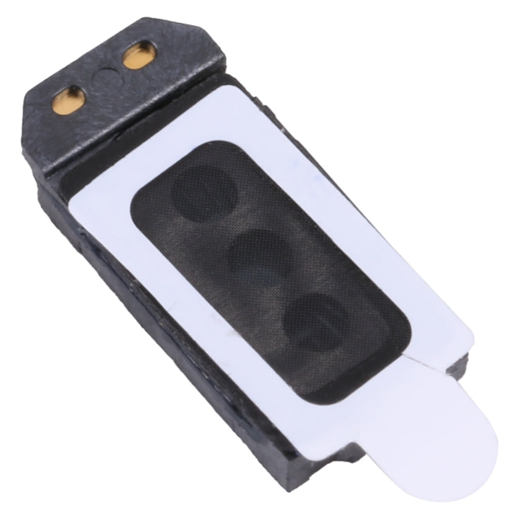 For Samsung Galaxy M32 SM-M325 10pcs Earpiece Speaker - Earpiece Speaker by buy2fix | Online Shopping UK | buy2fix