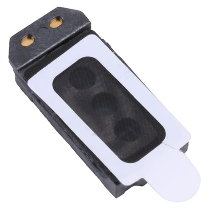 For Samsung Galaxy A70S SM-A707 10pcs Earpiece Speaker - Earpiece Speaker by buy2fix | Online Shopping UK | buy2fix