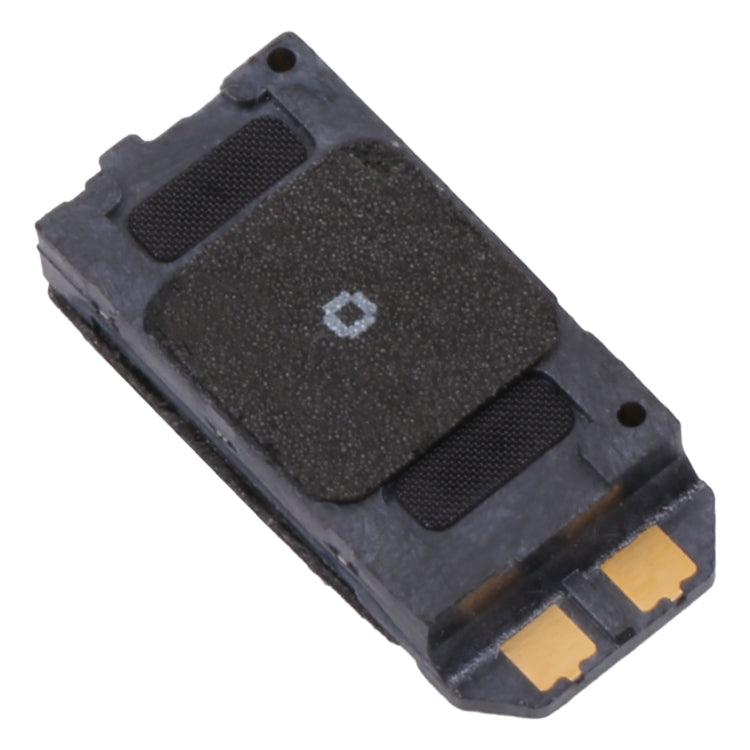 For Samsung Galaxy M51 SM-M515 10pcs Earpiece Speaker - Earpiece Speaker by buy2fix | Online Shopping UK | buy2fix
