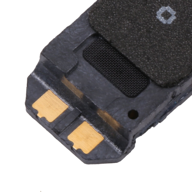 For Samsung Galaxy M51 SM-M515 10pcs Earpiece Speaker - Earpiece Speaker by buy2fix | Online Shopping UK | buy2fix