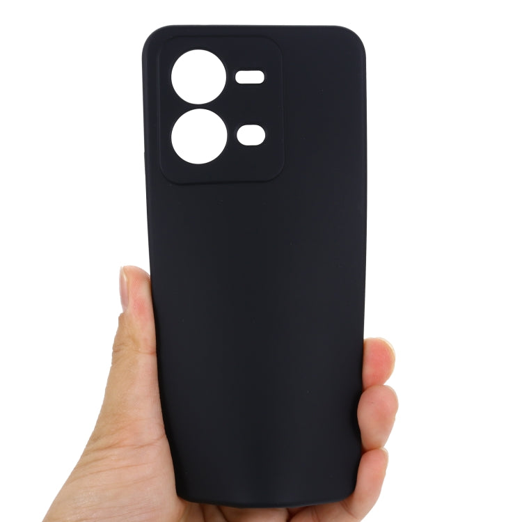 EDA004126903D_2.jpg@a2ec8f3348e8f481bd3640b65ad32692