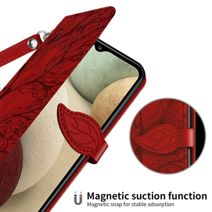 EDA004133602B_5.jpg@12be785c7f2d573020805ef3b7243b0a