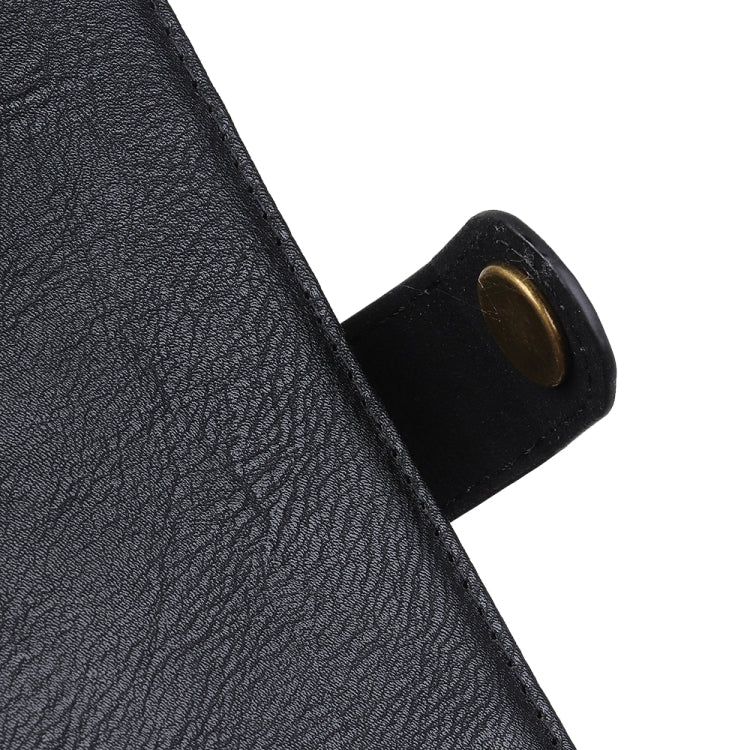 EDA004134701C_5.jpg@4b729f52765adce5af0863de336d3f50