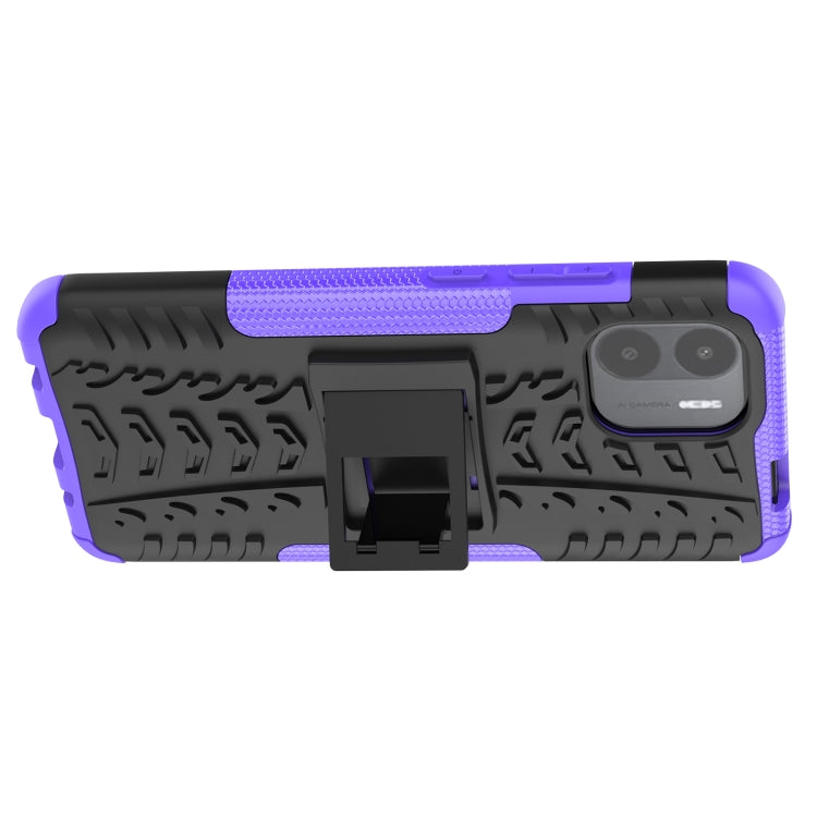 EDA004137901C_3.jpg@d916cc7990a212cf59575217ad068048