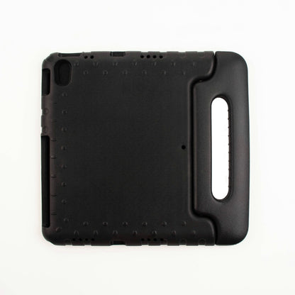 For iPad 2025 / 2022 Portable Shockproof EVA Bumper Tablet Case(Black) - iPad 2025 / 2022 Cases by buy2fix | Online Shopping UK | buy2fix