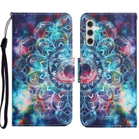 EDA004146401Q.jpg@99eeb807fb904a516b2322c0e51cc24e