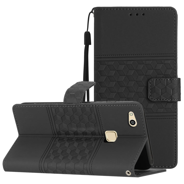EDA004154406F.jpg@aa4d39371630d565f2c271a8e57c7620