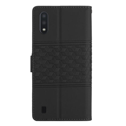 EDA004157509F_2.jpg@896ec6b409787ba2452ce3217f0f5472