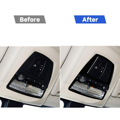 EDA0041747_5.jpg@3627c9022334fbc8d19221fecab1e42d