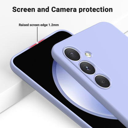 EDA004179701E_4.jpg@45f13d050a6c9c3eae73371c3ee72e3d