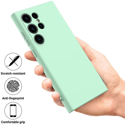 EDA004179704A_3.jpg@cda7529d55ef90a9b911962055e85ace