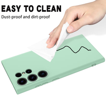 EDA004179704A_5.jpg@8ca0e4d6bb3deda4c38e7ba73805e81e