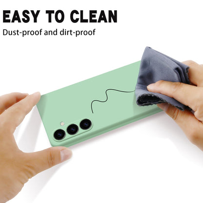 EDA004179705A_7.jpg@bc518f5520c1763479f21050eb94bae2