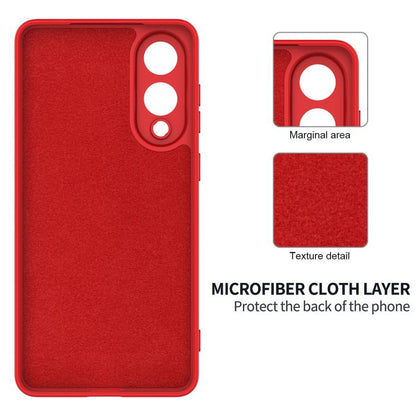 EDA004179709C_5.jpg@aace5ef36476e0f2f1cd78d80c320877