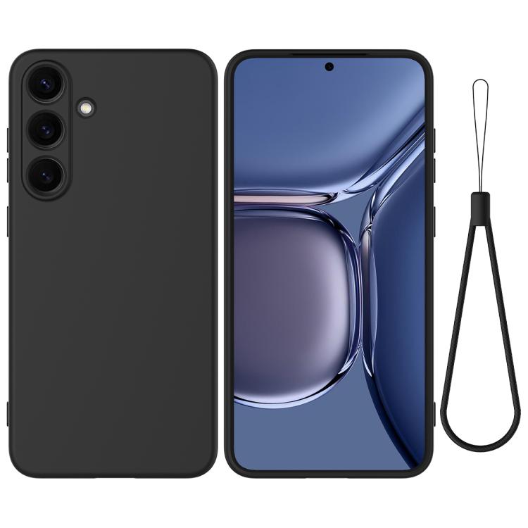 EDA004179710B.jpg@5d4fce6a9b519825daef2c94a3ae11b7