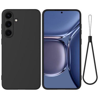 EDA004179710B.jpg@5d4fce6a9b519825daef2c94a3ae11b7